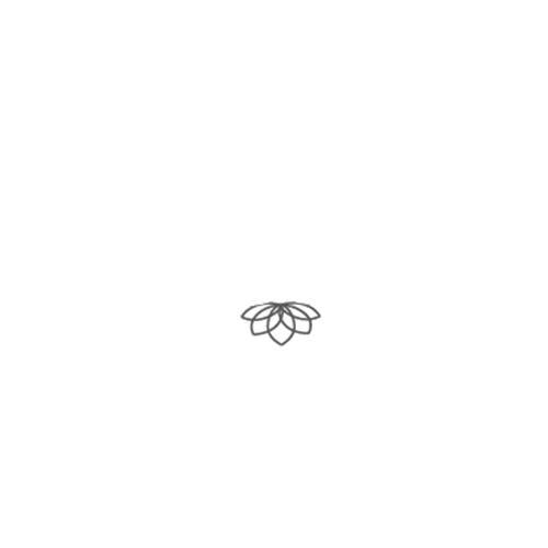 Aesthetikon