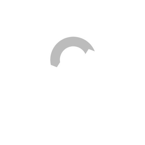 Biipolar