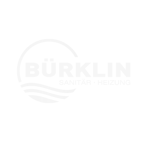 Bürklin