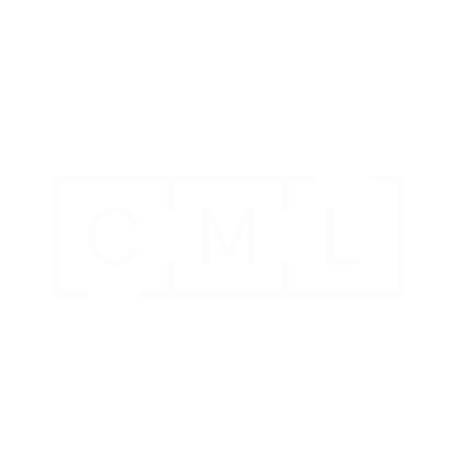 CML