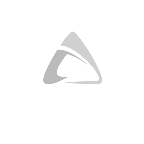 Delta