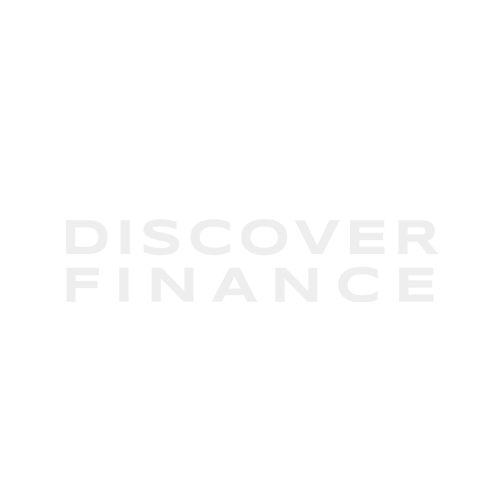 Discover