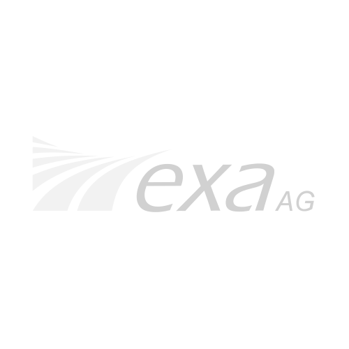 EXA