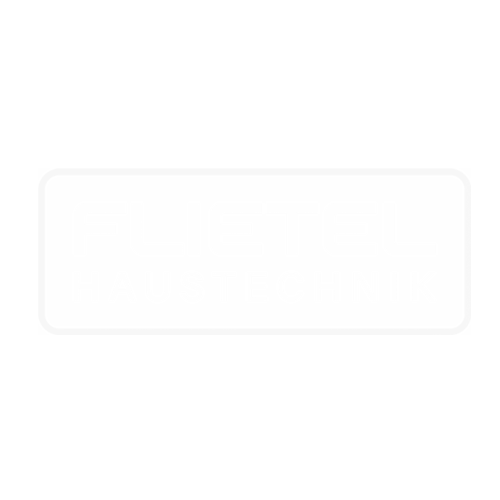 Flietel