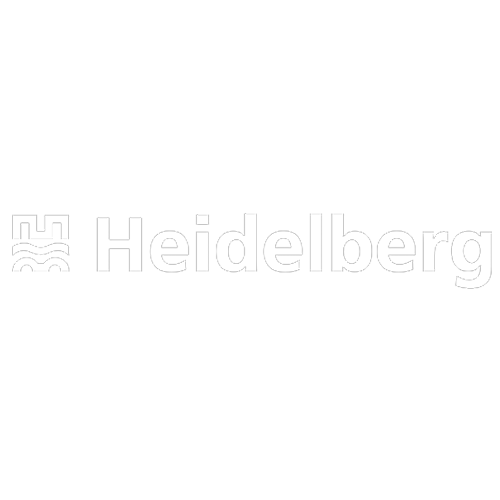 Heidelberg