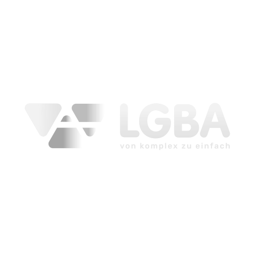LGBA
