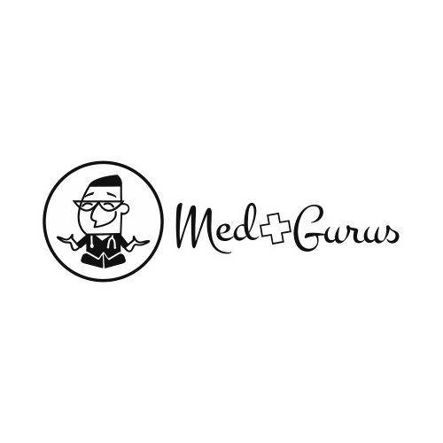 MedGurus