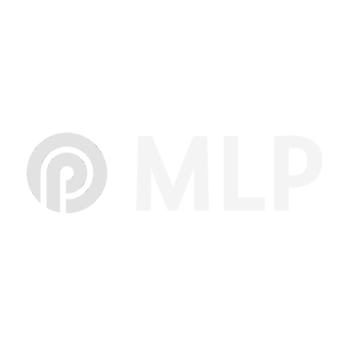 MLP