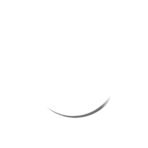 Multi
