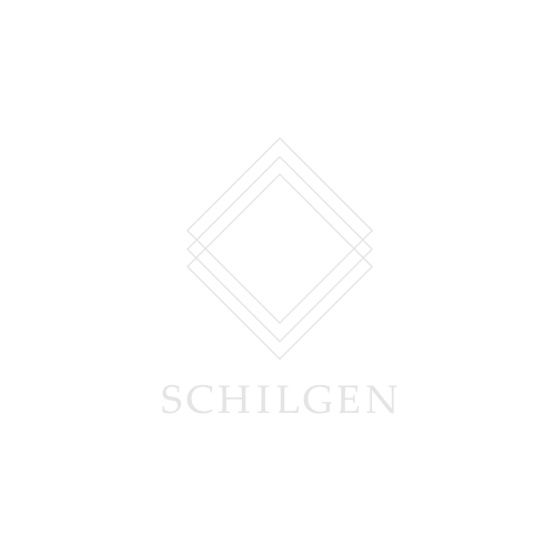 Schilgen