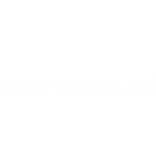 Soli