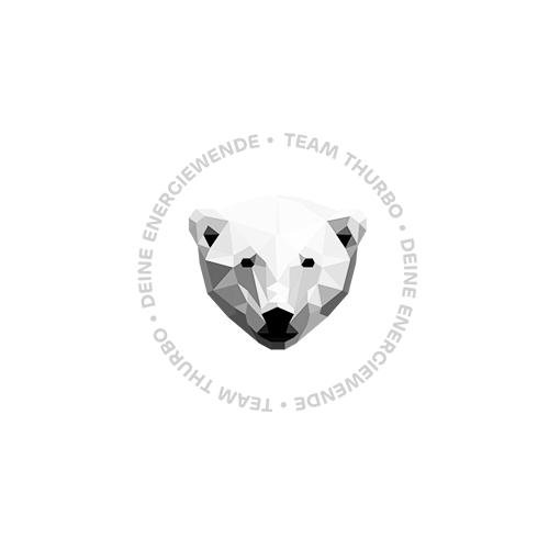 Thrubo