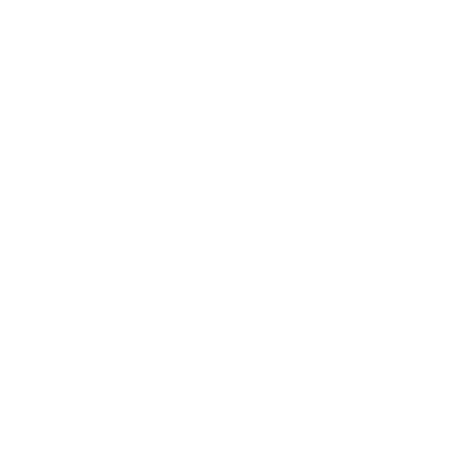 TSH