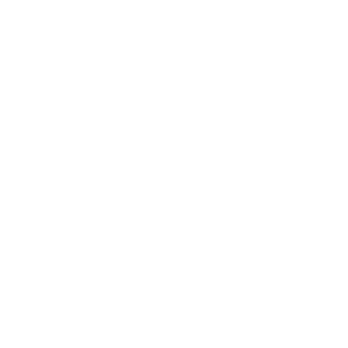 Winterbauer