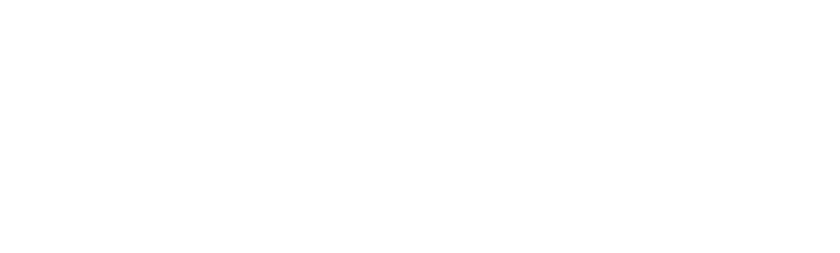 Lift Creative