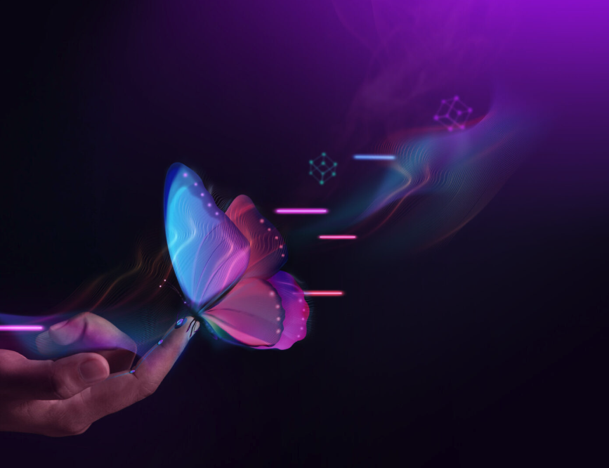 Bildschirmfoto 2024-11-06 um 16.17.12