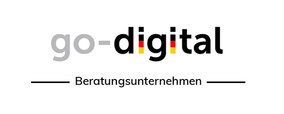 go-digital